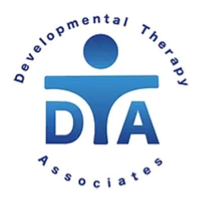 Developmental Therapy Associates - Durham Developmental Therapy Associates - Durham
