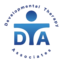 Developmental Therapy Associates Raleigh Developmental Therapy Associates Raleigh