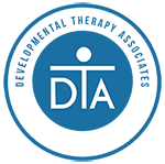 Developmental Therapy Associates - Cary Developmental Therapy Associates - Cary