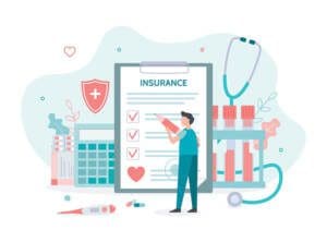 Insurance Information