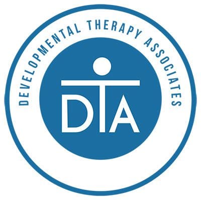 Developmental Therapy Associates 400