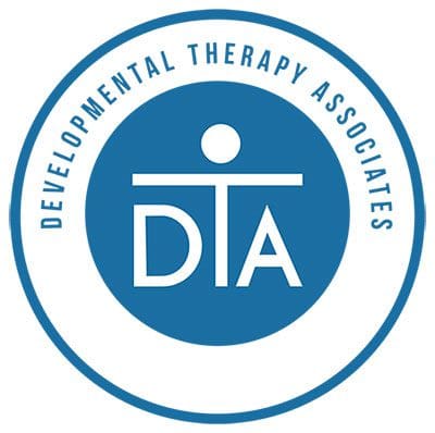 Therapy Services