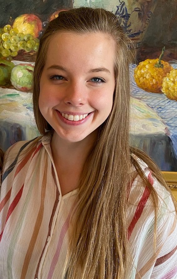Megan Brandberg Megan Brandberg e1644248995192