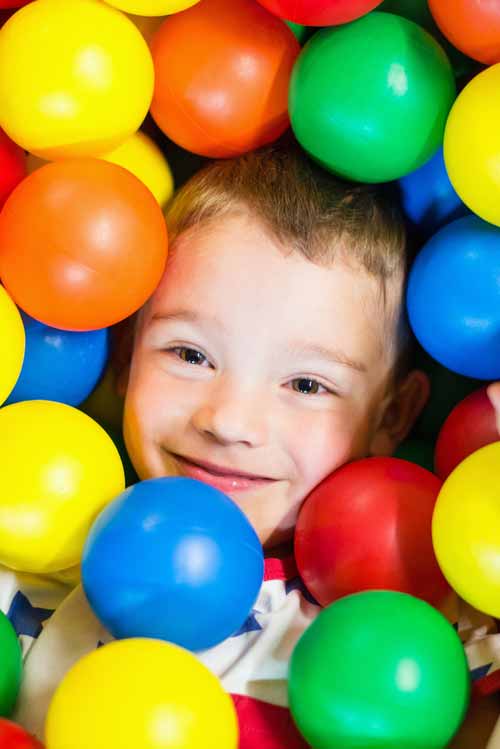 ball-pit About