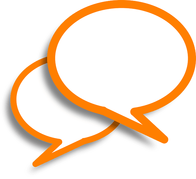 speech-bubbles-gc659b1ffa_640 Back To School