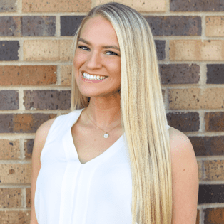 Kara Worley Photo Kara Worley