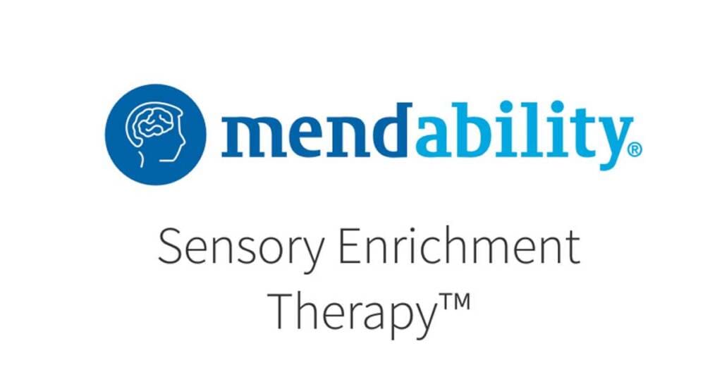 Sensory Enrichment Therapy In Raleigh, Cary, Durham NC DTA