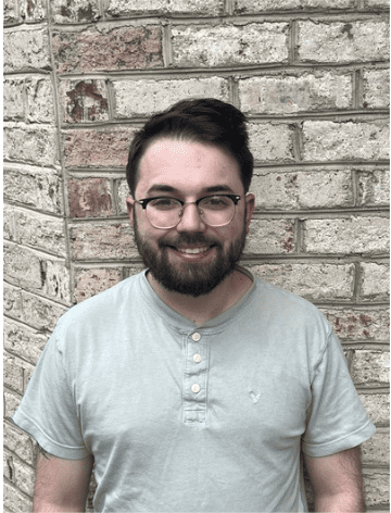 OGreerpicks Orion Greer
