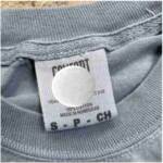 Occupational Therapy Dressing Strategies for Individuals with Low Vision