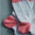 Occupational Therapy Dressing Strategies for Individuals with Low Vision